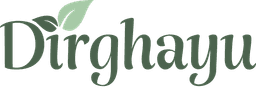 Dirghayu — Pure Nutrition for Healthy Growth